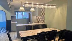 Boon Court (D15), Apartment #556068571